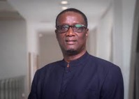 OIC Gambia deputy CEO says airport VVIP lounge among world’s best