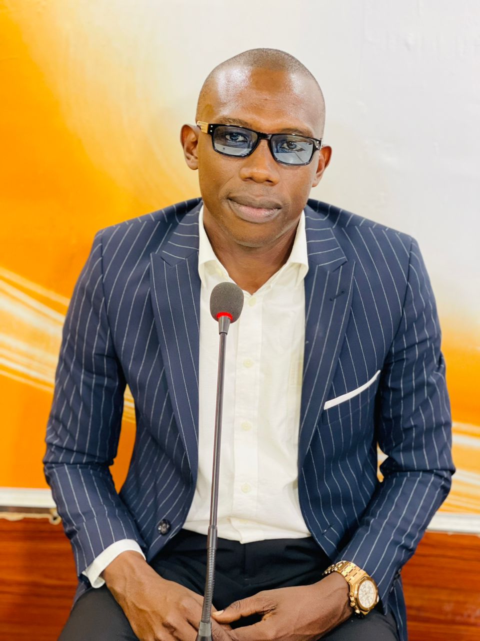 NPP says Essa Faal is ‘misleading Gambians with false narratives’ over corruption claims