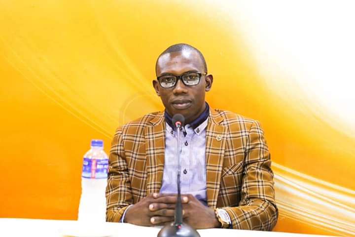 ‘No coalition can unseat Barrow ’