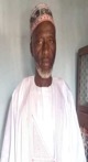 ‘Darboe sacrificed life for Gambia’