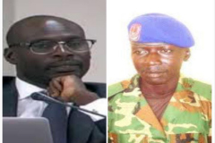 Essa Faal debunks Sanna Manjang’s utterance against him as “false”