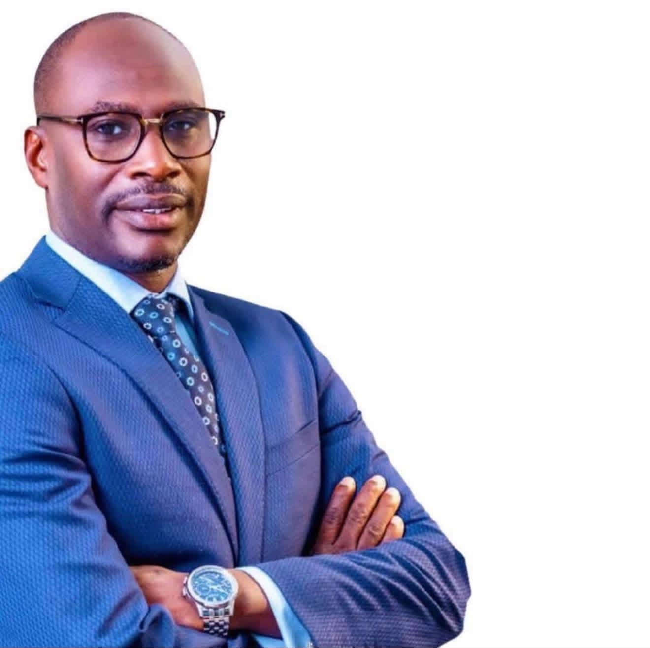 APP–Sobeyaa warns of Middle East conflict’s impact on Gambia