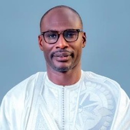 Faal says survey exposes deep cracks in governance record