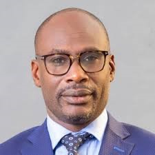 Barrow third term will worsen hardship: Faal warns Foni