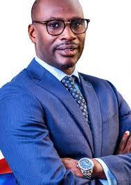 APP-Sobeyaa slams Deputy Speaker’s ‘tribal’ audio, arrest of GALA members