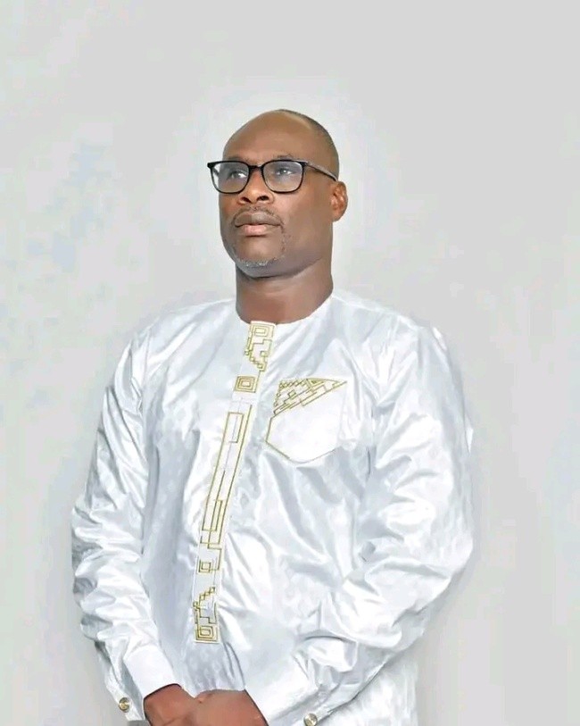 APP-Sobeya leader blames govt for not doing enough to stop irregular migration 