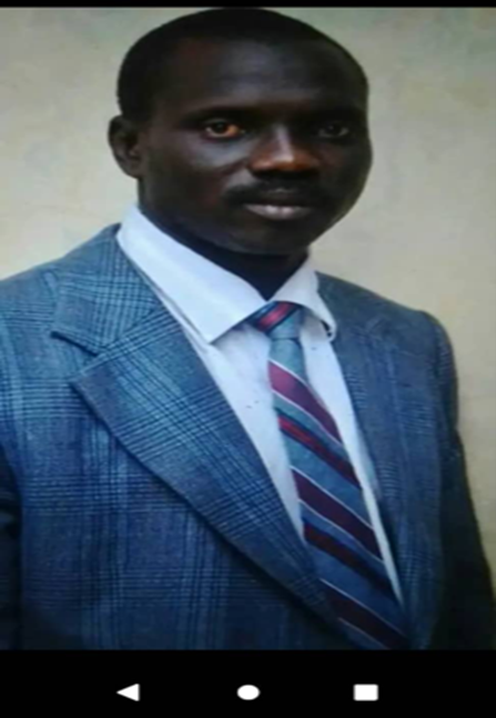 Gambian students in Mauritania cry out over detention & deportation