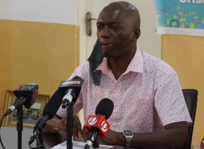 ‘Academic crisis looming in Gambia’