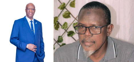 ACCFA claims stake in GRA D20B revenue