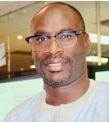 Essa Faal calls for apt Gov’t action to socioeconomic problems in Gambia