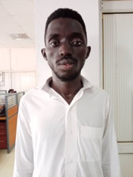 Man, 31, seeks urgent help to undergo overseas  treatment