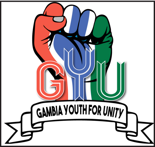 EU, ITC, GCCI and KMC launch fund for young entrepreneurs