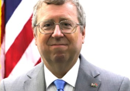 Eugene S. Young