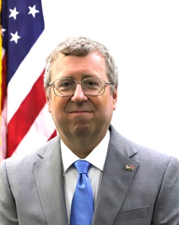 U.S. Chargé d’ Affaires leaves as White House nominates new ambassador for Banjul