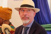 European Council to decide on Gambia visa restrictions in 3 months