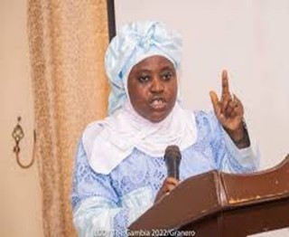 New Environment Ministry Office Complex inaugurated