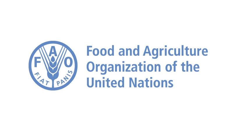 Gambia celebrates World Food Day