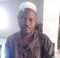 Father of AKI victim calls for legal action against Barrow, Health minister