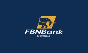 FBN Bank Coach applauds management, fans