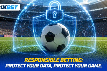 Responsible Betting: Avoiding Fraudulent Bots and AI Traps