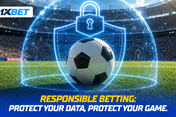 Responsible Betting: Avoiding Fraudulent Bots and AI Traps