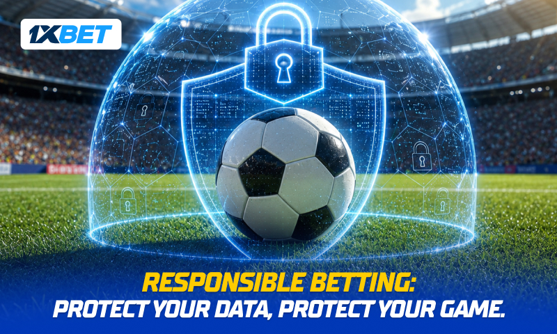 Responsible Betting: Avoiding Fraudulent Bots and AI Traps