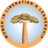 FGM and Consent in The Gambia: Are Women Truly Free to Choose?