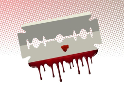 FGM v4