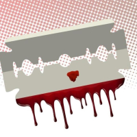 FGM v4