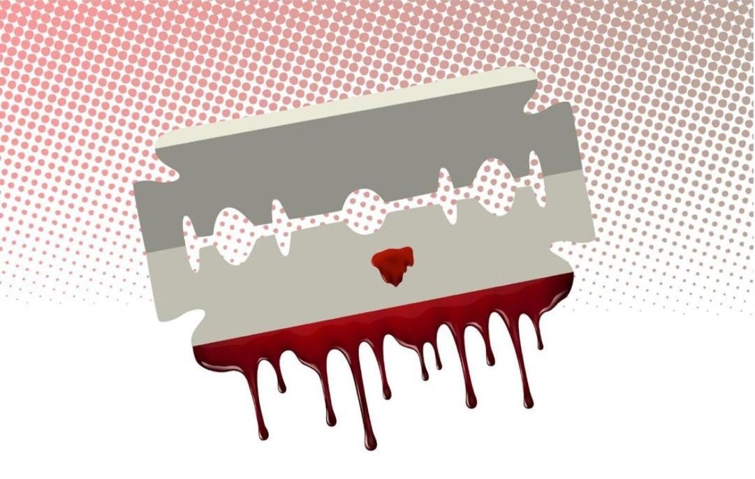 Alleged FGM related death sparks national outcry, demand for justice