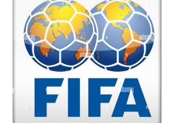 FIFA