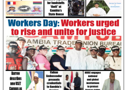 FRONTPAGE1