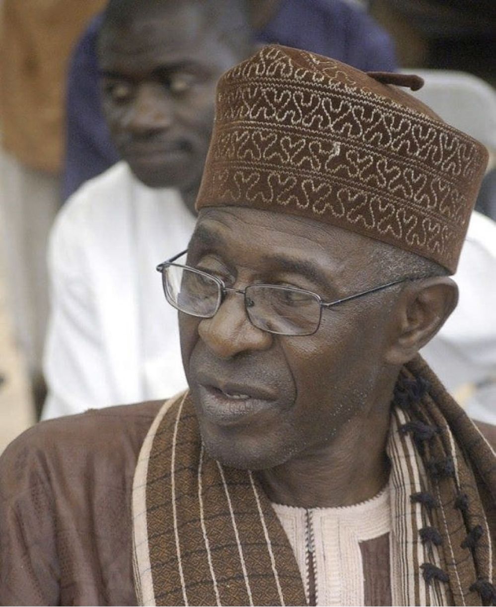 APRC brands Appeal Court decision disgrace to gov’t