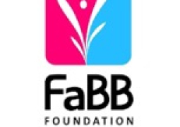 FaBB logo