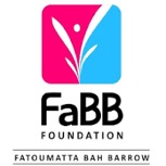 Over D70M pledges to support FaBB Foundation