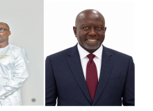 APP-Sobeyaa split over NPP alliance as founders demand Faal resign
