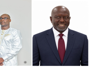 APP-Sobeyaa split over NPP alliance as founders demand Faal resign
