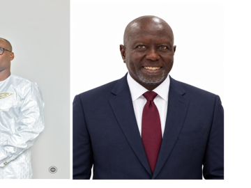 APP-Sobeyaa split over NPP alliance as founders demand Faal resign