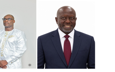 APP-Sobeyaa split over NPP alliance as founders demand Faal resign