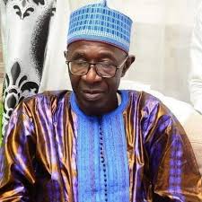 FTJ re-echoes stance to block draft Constitution if…