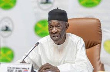 Speaker’s ruling on withdrawal of vetting bill sparks fear gov’t could bypass parliament