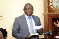 Gov’t, ILO to implement post COVID-19 economic recovery project