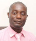 SSHFC launches ‘Let’s Chat Initiative’ to harness digital marketing