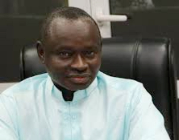 Gambia validates green mini-grids feasibility studies