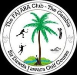 Fajara Club apologises to Gambia Golf Association