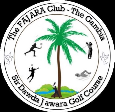 No encroachment of Sir Kairaba Jawara Golf Course - Fajara Club assures public