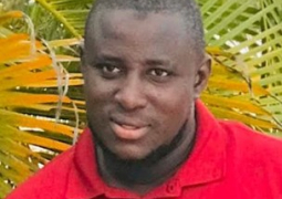 Fakebba Saine v2