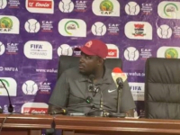 WAFU-A Women's Champions League: Gaffer Saine attributes Berewuleng's defeat to malaria, poor accommodation