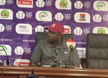 WAFU-A Women's Champions League: Gaffer Saine attributes Berewuleng's defeat to malaria, poor accommodation