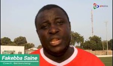 'I feel disappointed with way the match was played’